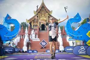 BIB: 
                            <button type="button" onclick="openModal(22700202)" class="btn btn-primary btn-sm float-right btn-popup" data-toggle="modal" data-target=".modal-high-quality">
                        <i class="fas fa-shopping-cart"></i> Add to Cart
                    </button>
                                            <button type="button" onclick="isThisMe(22700202, true)" class="btn btn-success btn-sm float-right btn-popup btn-isme hidden" data-toggle="tooltip" data-placement="bottom" title="นี่คือรูปของคุณใช่ไหม คลิกที่นี่เพื่อเอาเข้าอัลบั้ม">
                        <i class="fas fa-plus"></i> Add to album
                    </button>
                    <button type="button" onclick="isThisMe(22700202, false)" class="btn btn-warning btn-sm float-right btn-popup btn-isnotme hidden">
                        <i class="fas fa-ban"></i> Remove from album
                    </button>